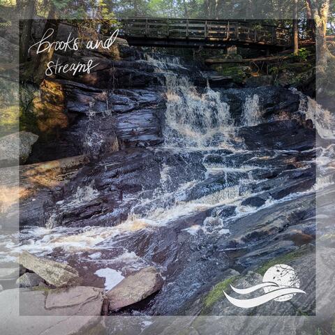 Brooks and Streams