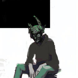 Loser