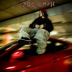 200km/h