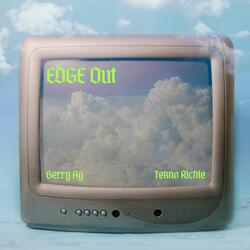 Edge Out