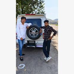 Sabu Dana Ki Jaethani Misri Ko Maharo Jeth