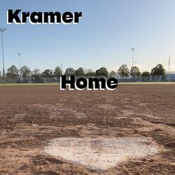 Home