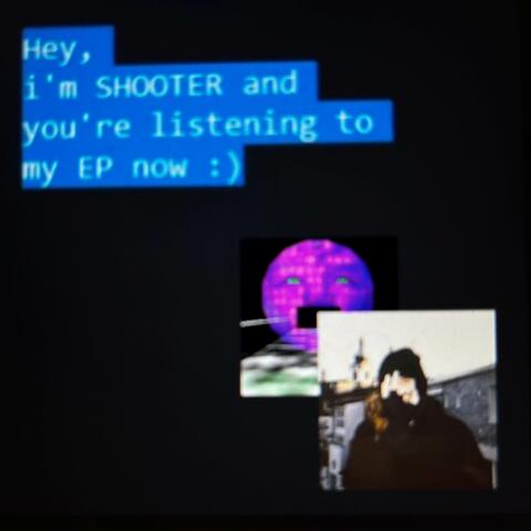 MOM I DID IT I RELEASED SOMETHING