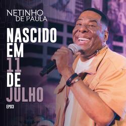 Quer Casar Comigo