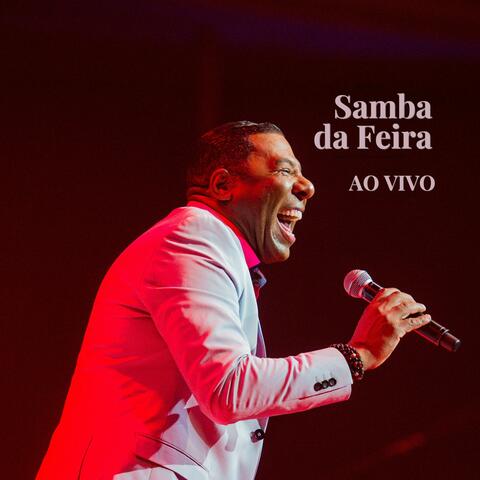 Samba da Feira