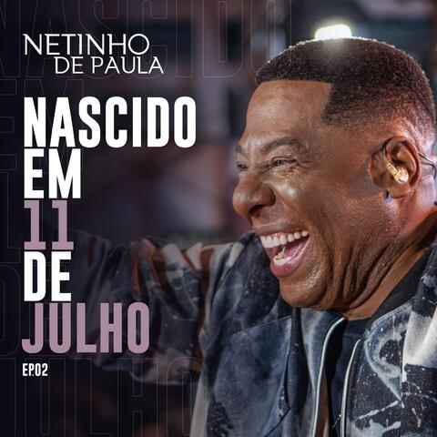 Nascido em 11 de Julho, Ep. 02