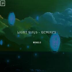 Light Rays - G