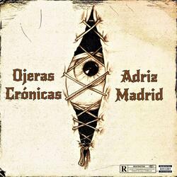 Ojeras Crónicas
