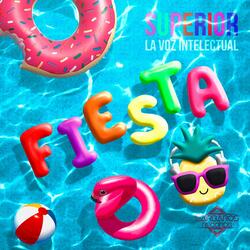 FIESTA