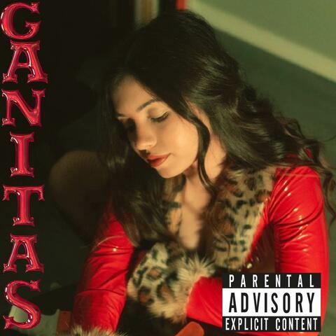 GANITAS