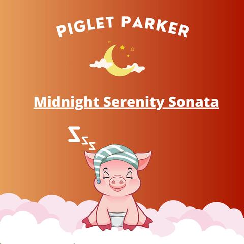 Midnight Serenity Sonata