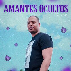 Amantes Ocultos