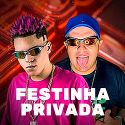 Festinha Privada
