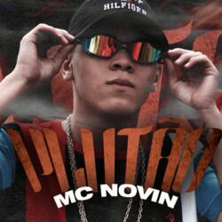Plutão