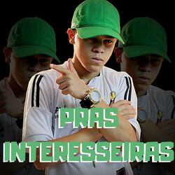 Pras Interesseiras