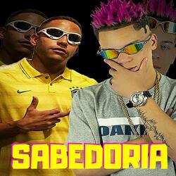 Sabedoria