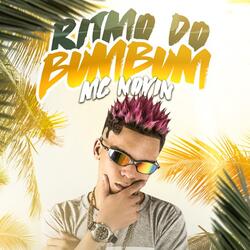 Ritmo do Bumbum