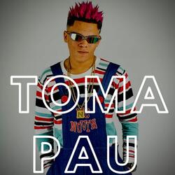 Toma Pau
