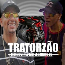 Tratorzão