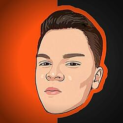 Meu Pau Sempre Vai Te Ama