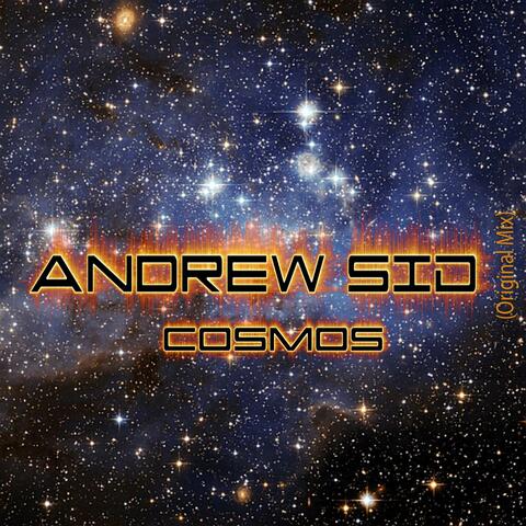 Cosmos