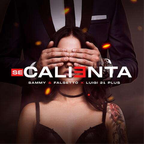Se Calienta