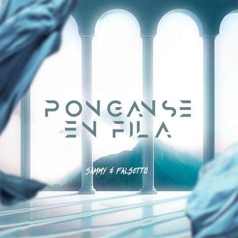 Pónganse en Fila