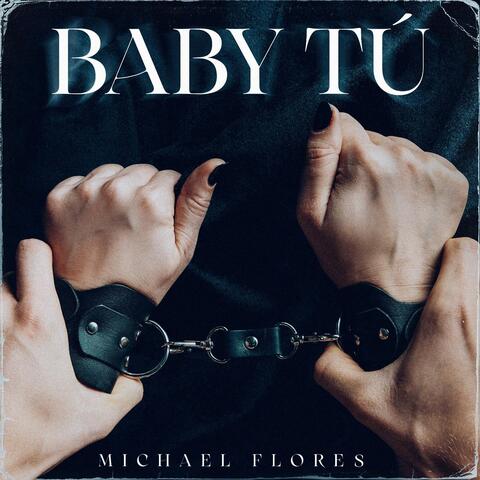 Baby Tu