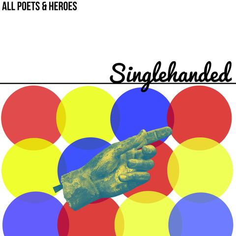 Singlehanded