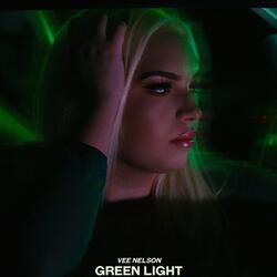 Green Light