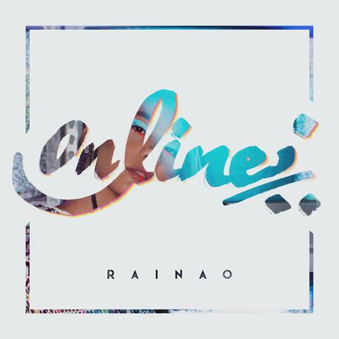 Online