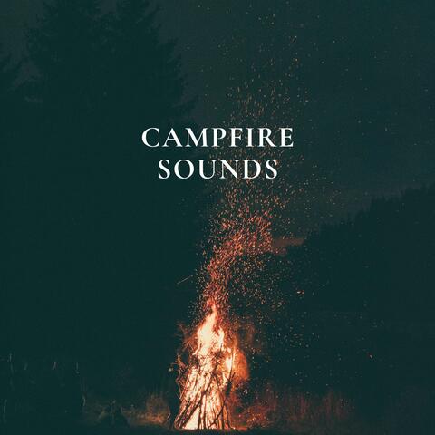 Campfire Comfort