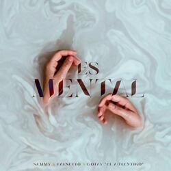 Es Mental