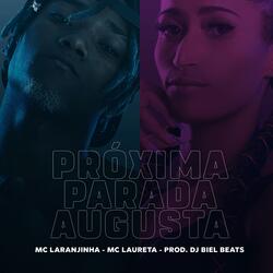 Próxima Parada Augusta