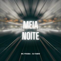 Meia Noite