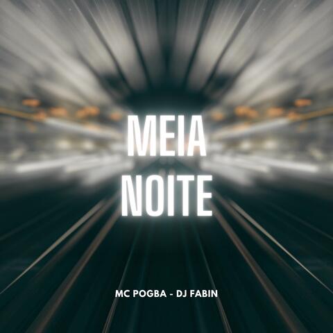 Meia Noite