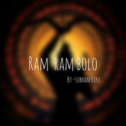 Ram ram bolo
