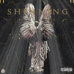 Shinning