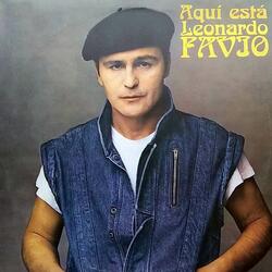 A Carolita en el Exilio