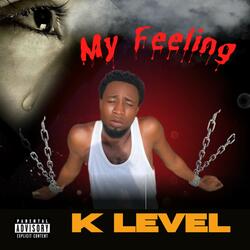Feeling