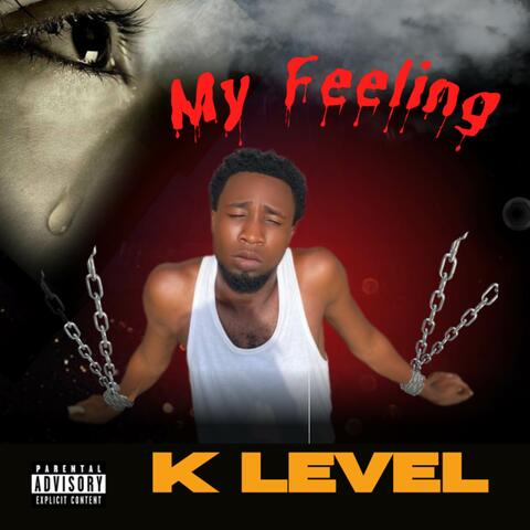 Feeling