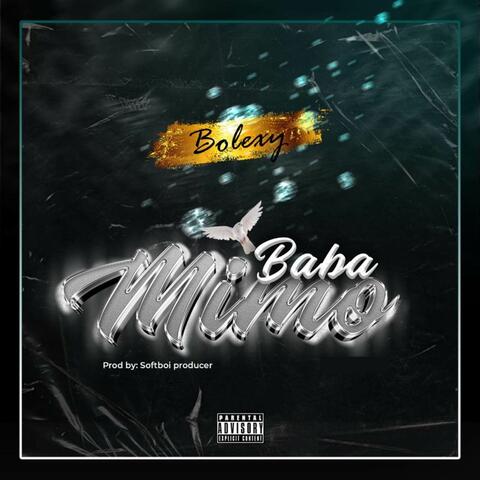 Baba Mimo