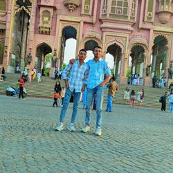 Mahari Kasya Dategi Chati Khatana Ka Dekh Liya Fera