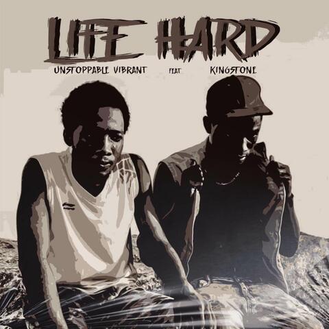 Life Hard