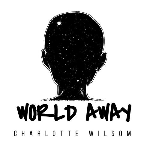 World Away