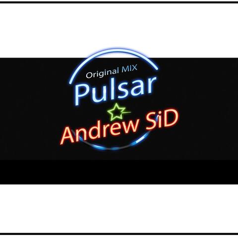 Pulsar