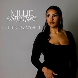 Letter To Myself