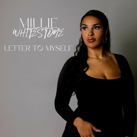 Letter To Myself