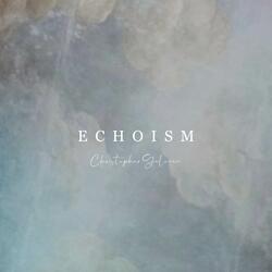 Echoism