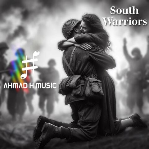South Warriors